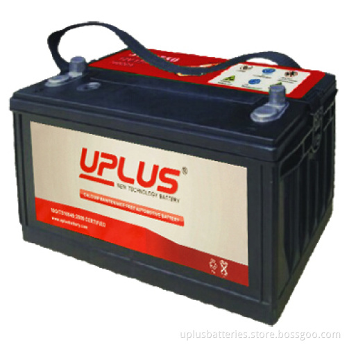 31A-800 China Manufacturer Supply OEM ODM Rechargeable Battery
